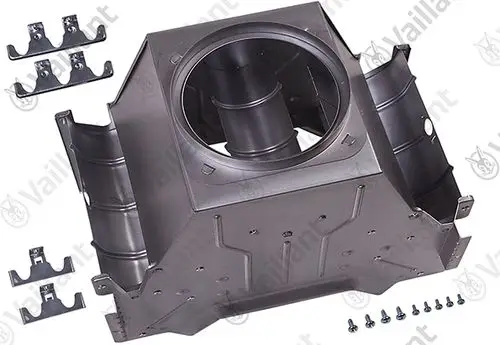 VAILLANT-Stroemungssicherung-MAG-144-1-G-u-w-Vaillant-Nr-0010026296 gallery number 1